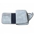 Женский клатч-кошелек Baellerry Forever Mini 2346 Голубой