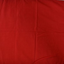 Бандана 55х55 Красная (K101)