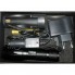 Фонарик POLICE Bailong BL-1831-T6 50000W (sp_2781)