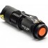 Фонарик Bailong Police 20000W с линзой BL-8468 (sp_1099)