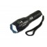 Фонарик POLICE Bailong BL-1831-T6 50000W (sp_2781)