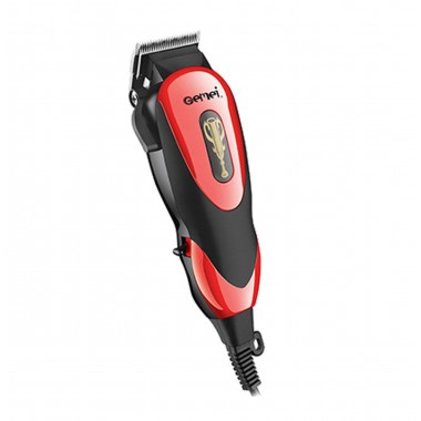 Машинка для стрижки животных Gemei G-1023 (671960073A)