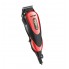 Машинка для стрижки животных Gemei G-1023 (671960073A)