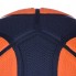 Баскетбольный мяч Spokey DUNK размер 7 Orange-Black (s0219)