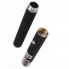 Мощная лазерная указка Green Laser Pointer Черная (650279397A)