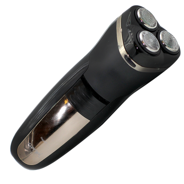 Электробритва GEMEI GM-7300 (1314)