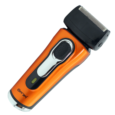 Электробритва GEMEI GM-7110 (1313)