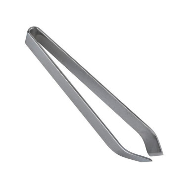 Щипцы EMPIRE 12 см для извлечения костей рыбы (EM-1010_psg)
