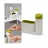 Органайзер для кухонной раковины Sink Tidy Sey (001407)