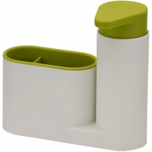 Органайзер для кухонной раковины Sink Tidy Sey (001407) Органайзер для кухонной раковины Sink Tidy Sey (001407)