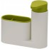 Органайзер для кухонной раковины Sink Tidy Sey (001407)