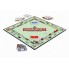 Настольная игра Joy Toy Монополия (6123R)