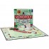 Настольная игра Joy Toy Монополия (6123R)
