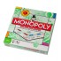 Настольная игра Joy Toy Монополия (6123R)
