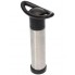 Помпа для вина Vacuum Wine Saver с 2 пробками, вакуумный насос для закупоривания бутылки (EM-2991_psg)