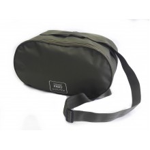 Сумка для жерлиц KIBAS KS 6056 на 30 шт