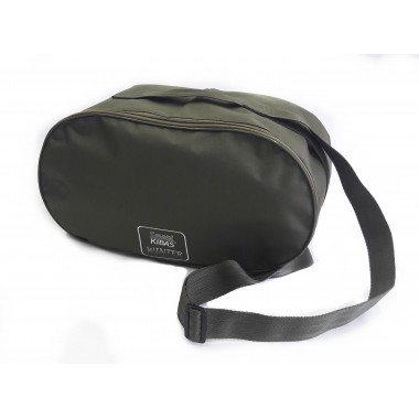 Сумка для жерлиц KIBAS KS 6056 на 30 шт