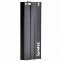 Мини диктофон Savetek 500 с 8 Гб памяти и MP3 плеером