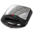 Вафельница Domotec MS-0505 (1296)