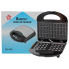 Вафельница Domotec MS-0505 (1296)
