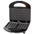 Вафельница Domotec MS-0505 (1296)