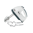 Миксер DOMOTEC MS-1333 Белый (1164)