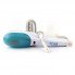 Ручной паровой утюг TOBI Travel Steamer (gr_001330)