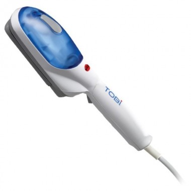 Ручной паровой утюг TOBI Travel Steamer (gr_001330)