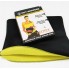 Пояс для похудения Hot Shapers Neotex Y10 (683143767)