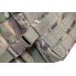Тактический военный рюкзак Hinterhölt Jäger Military 35 л Хаки (SUN0090)
