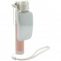 Монопод для селфи Hoco K2 Pink (9-00002_3)