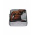 Бензиновая зажигалка Star (24450STAR)