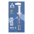 Термопаста ARCTIC MX-4 4 г (ORACO-MX40001-BL)