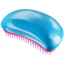 Расческа Tangle Teezer Salon Elite Blue (987330)