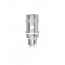 Испаритель Eleaf EC Coil Head 0.3 Ом Original