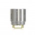 Испаритель Eleaf HW4 (AJ_EleafHW4) Quad-Cylinder (4-е спирали) 0.3 Ом Original