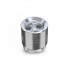 Испаритель Eleaf HW3 Triple-Cylinder Head (3-и спирали) 0,2 Ом Original