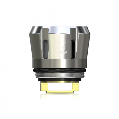 Испаритель Eleaf HW-N Net Coil 0.2 Ом Original