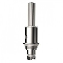Испаритель Kanger Coil 1.5 Ом (VOCC-T)