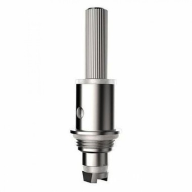 Испаритель Kanger Coil 1.5 Ом (VOCC-T)
