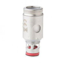 Испаритель Kanger Coil 0.5 Ом (SSOCC) Original
