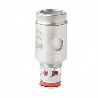 Испаритель Kanger Coil 0.5 Ом (SSOCC) Original