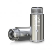 Испаритель Eleaf iCare IC coil 1.1 Ом Original