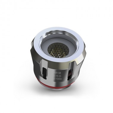 Испаритель Eleaf HW-M Net Coil 0.15 Ом Original