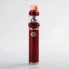 Стартовый набор Eleaf iJust 3 Kit with ELLO Duro 6.5ml and 2ml Red Original