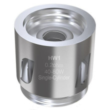 Сменный испаритель Eleaf HW1 0.2 Ом Original