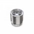 Испаритель Eleaf HW4 (AJ_EleafHW4) Quad-Cylinder (4-е спирали) 0.3 Ом Original