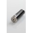 Батарейный мод Eleaf ijust 3 Black 3000 mAh OEM (AJ_j32)