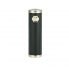 Батарейный мод Eleaf ijust 3 Black 3000 mAh OEM (AJ_j32)