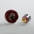 Стартовый набор Eleaf iJust 3 Kit with ELLO Duro 6.5ml and 2ml Red Original